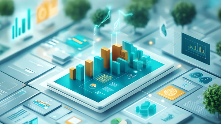 EU ESG Regulation: Players, Policy, and Purpose